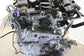 23-25 Kia Sportage Hybrid EX 1.6L turbo Gasoline Engine VIN G 8th digit HEV 56K - Alshned Auto Parts