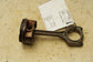 2014-2024 Kia Forte 2.0L Engine Piston 4 with Connecting Rod 23510-2E420 OEM - Alshned Auto Parts