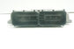 2015-2016 Volkswagen Jetta Engine Computer Control Module ECU ECM 06K-907-425-C - Alshned Auto Parts