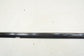 2018-2025 Mitsubishi Eclipse Cross ES Rear Left Door Run Channel w/ Belt Molding - Alshned Auto Parts