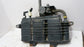 07-12 Lincoln MKZ Fuel Vapor Evaporator Emission EVAP Canister 7E5Z-9D653-E OEM - Alshned Auto Parts