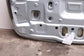2006-2009 Mercedes-Benz CLK 350 Convertible Trunk Deck Lid Top Cover 2097500075 - Alshned Auto Parts