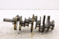 2017-2019 Buick Lacrosse Premium 3.6L AWD Engine Motor Crankshaft 98K 12699162 - Alshned Auto Parts