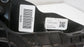 2018-2021 Jeep Wrangler Unlimited JL 3.6L AWD Transfer Case Gear Shifter Lever - Alshned Auto Parts