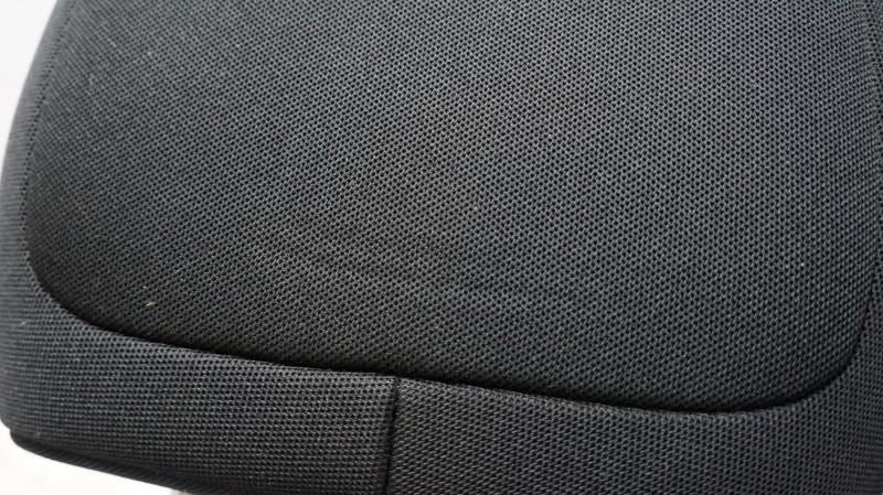 2016-2018 Jeep Renegade Front Left or Right Side Seat Headrest 6DC43LXHAA OEM - Alshned Auto Parts