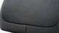 2016-2018 Jeep Renegade Front Left or Right Side Seat Headrest 6DC43LXHAA OEM - Alshned Auto Parts