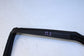 2014-2020 Acura MDX Advance Rear Right Door Run Channel with Belt Outer Molding - Alshned Auto Parts