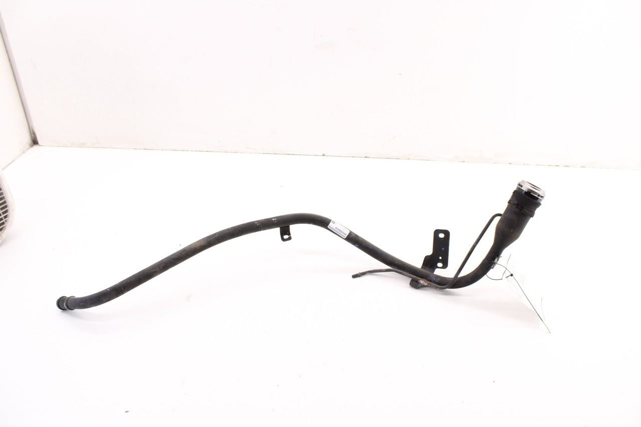 16-21 Jeep Grand Cherokee Limited 3.6L Fuel Filler Neck Hose Tube 68250911AH OEM - Alshned Auto Parts