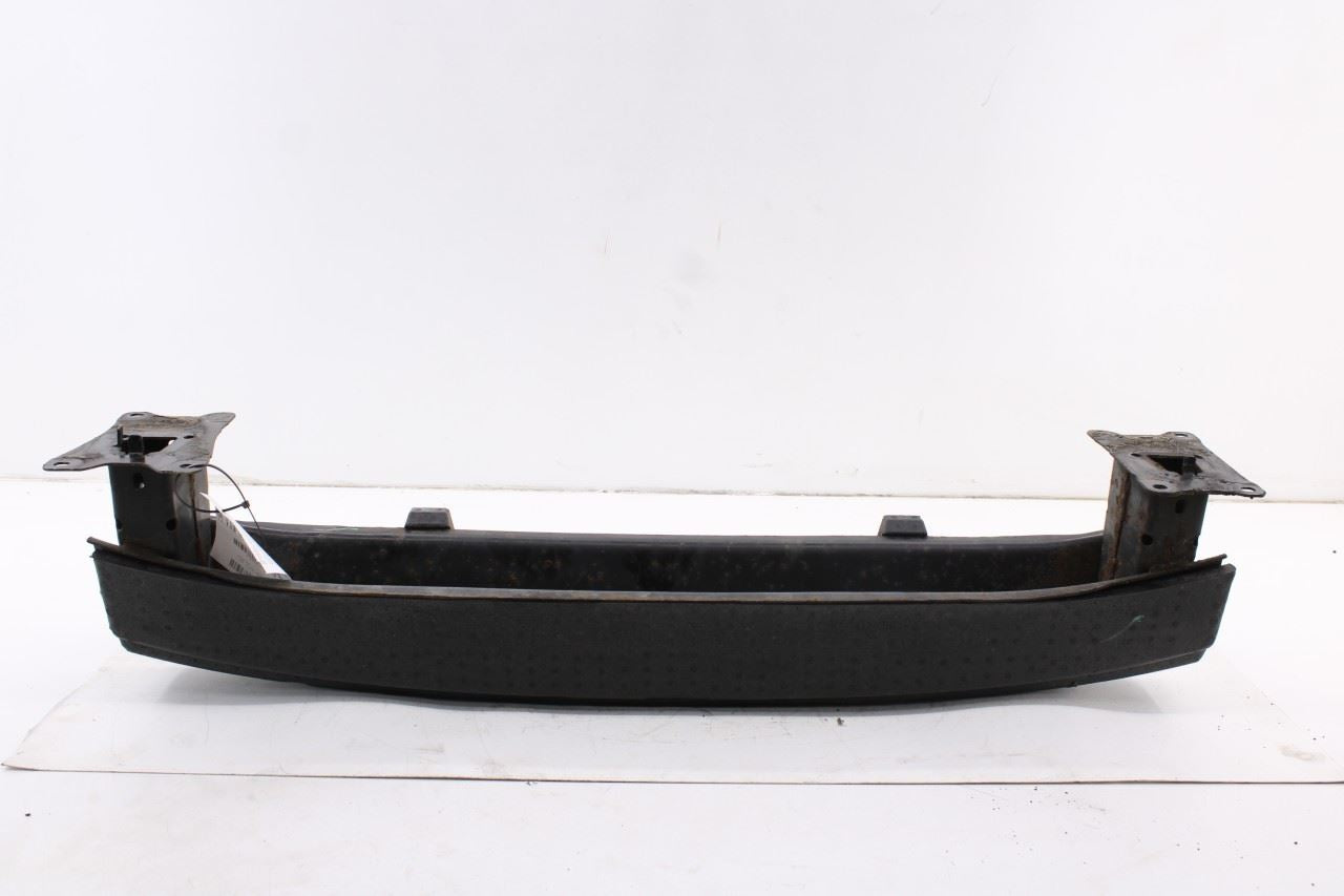 2015-2018 Volkswagen Jetta Sport Rear Bumper Impact Bar Beam 5C6-807-305-B OEM5