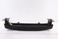 2015-2018 Volkswagen Jetta Sport Rear Bumper Impact Bar Beam 5C6-807-305-B OEM5