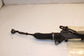 2010-2015 BMW 750Li xDrive 4.4L AWD Power Steering Gear Rack and Pinion 115K - Alshned Auto Parts