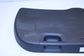 2020-2024 Kia Soul LX 2.0L FWD Rear Liftgate Inner Trim Panel Cover 81710K0000WK - Alshned Auto Parts