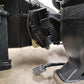 14-21 Jeep Grand Cherokee HVAC Climate Heater Blower Housing Box 68224170AA OEM