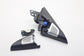 17-20 Infiniti Q60 Front RH and LH Door Corner Tweeter Audio Speaker Set *ReaD* - Alshned Auto Parts