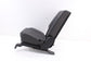 19-23 Hyundai Santa Fe SEL 2.4L Rear Passenger Right Side 2nd Row Seat Complete - Alshned Auto Parts