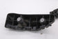 17-19 Buick LaCrosse Rear Bumper RH LH Side and Center Fascia Guide Bracket Set - Alshned Auto Parts