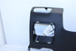 19-20 Hyundai Santa Fe FR LH Dash Lower Knee Bolster Trim Panel 84750-S2000-NNB - Alshned Auto Parts