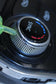 2019-20 Hyundai Santa Fe Limited AC Heater Temp Climate Control 97250-S2301-UAY - Alshned Auto Parts