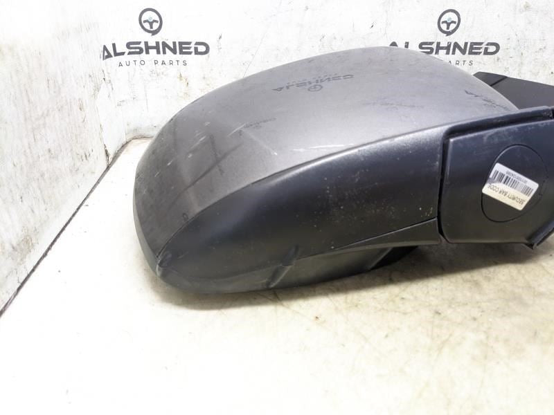 2008-2020 Dodge Grand Caravan Right Side Rearview Mirror 1AB721AUAL OEM *ReaD* - Alshned Auto Parts