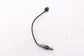2021-2024 Ford F150 XLT Supercrew 5.0L Oxygen Sensor Set of 4 ML3Z-9F472-D OEM5