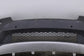 2011-2013 BMW X5 Xdrive35i Front Bumper Cover 127684417 AftermarkeT *ReaD* - Alshned Auto Parts