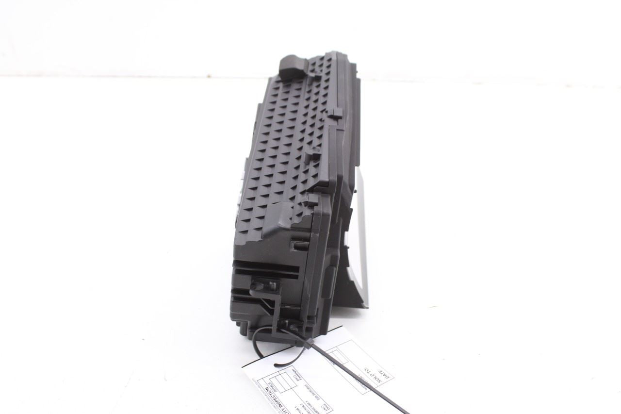 18-21 Kia Stinger GT2 Front Dashboard Driver Left Side Head-Up Display Projector - Alshned Auto Parts