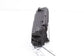 18-21 Kia Stinger GT2 Front Dashboard Driver Left Side Head-Up Display Projector - Alshned Auto Parts