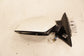 15-19 Infiniti Q50 Premium 3.0L RWD Driver LH Side Rear View Mirror 96302-4HK1A - Alshned Auto Parts