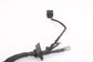 2013-16 Audi S4 Premium Plus 3.0L Starter Alternator Battery Cable Wire Harness5