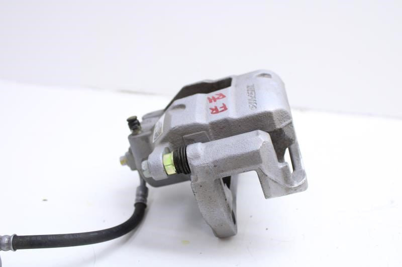 24-25 Chevrolet Trax Front Right Passenger Side Brake Disc Caliper 42789011 OEM - Alshned Auto Parts