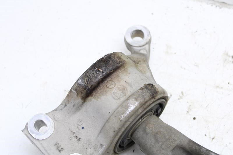 17-24 Chrysler Pacifica FWD Front RH Suspension Lower Control Arm 68229020AG OEM - Alshned Auto Parts