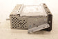 2022-2024 Hyundai Tucson SEL Audio Radio Receiver US built 96160-CW010 OEM - Alshned Auto Parts