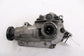 06-15 Lexus IS250 2.5L AWD Front Differential Carrier 4.10 ratio 41110-30A11 OEM - Alshned Auto Parts
