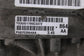 14-26 Dodge Durango SXT 3.6L AWD Rear Axle Differential Carrier 3.45 ratio 195mm - Alshned Auto Parts
