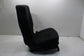 15-20 Kia Sorento LX 3.3L Rear Passenger Right Side 2nd Row Seat Complete Cloth - Alshned Auto Parts