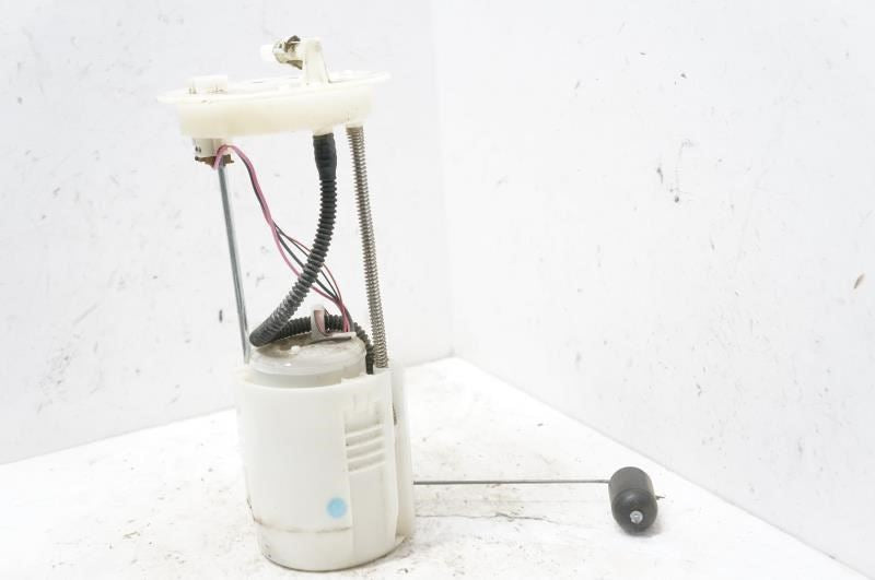 2013-2018 Acura RDX Tech 3.5L Fuel Pump Assembly 17045-TX4-A01 OEM - Alshned Auto Parts