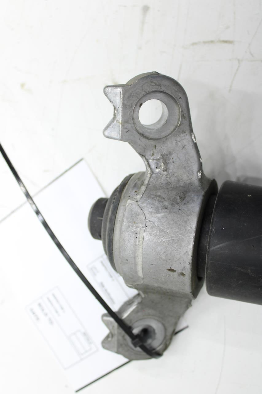 2020-2025 Ford Explorer 4WD Rear Left Side Shock Strut Absorber LB5Z-18125-C OEM - Alshned Auto Parts