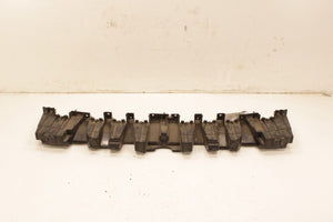 22-24 Ford Expedition MAX XLT Rear Bumper Isolator Impact Absorber NL1B-17E899-A