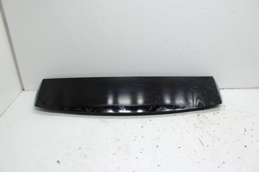 20-21 Ford Explorer Rear Liftgate Back Door Spoiler Wing LB5B-S41602-AGW *ReaD* - Alshned Auto Parts