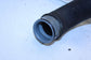 2012-15 Mercedes-Benz ML350 3.5L Radiator Coolant Lower Hose Tube 166-500-01-75 - Alshned Auto Parts