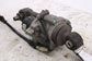 2015-20 Acura TLX Tech 3.5L FWD Rear Right Side P-AWS Lower Control Arm Actuator3