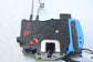 11-17 Hyundai Veloster Base Rear Right Side Door Lock Latch Actuator 81420-2V000 - Alshned Auto Parts