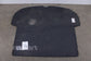 2021-23 Hyundai Santa Fe SEL 2.5L AWD Rear Trunk Cargo Floor Interior Carpet Mat - Alshned Auto Parts