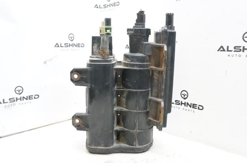 2016-21 Mazda CX-3 2.0L AWD Fuel Vapor Evaporator Emission Canister PEHS-13-96Z - Alshned Auto Parts