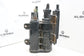 2016-21 Mazda CX-3 2.0L AWD Fuel Vapor Evaporator Emission Canister PEHS-13-96Z - Alshned Auto Parts