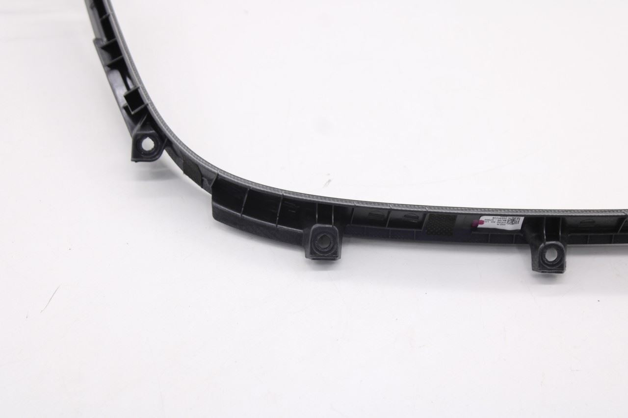 21-23 Hyundai Santa Fe SEL Dash RH LH Side Center Outer Molding Trim Panel Set13