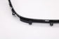 21-23 Hyundai Santa Fe SEL Dash RH LH Side Center Outer Molding Trim Panel Set13
