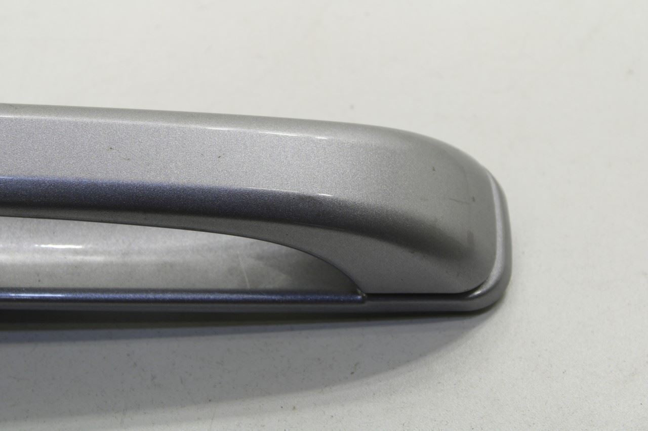 19-22 Ram 1500 Classic Crew Cab Rear RH Side Door Exterior Handle 1GH18JSCAF OEM - Alshned Auto Parts