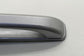 19-22 Ram 1500 Classic Crew Cab Rear RH Side Door Exterior Handle 1GH18JSCAF OEM - Alshned Auto Parts