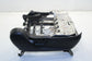 2015-21 Subaru WRX Premium AWD Front Seat Passenger Right Side Lower Track Frame - Alshned Auto Parts